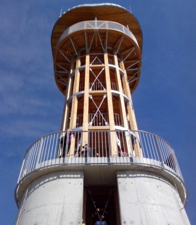 rozhledna-na-senecke-hore-u-pavlikova